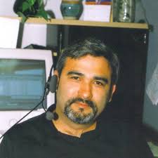 Obsessed with the #Revival crew at #SDCC. 🥹