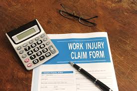 Illinois Workers Compensation Illinois Attorney Referrals