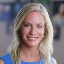 Real Estate Agents in 28207