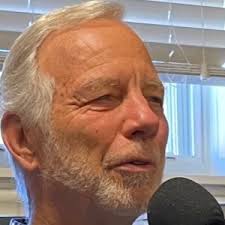 Pilgrim Place Podcasts