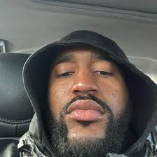 As a Raiders fan I agree I hate that MF @BRDADSTREETBIRDS EVERY FANBASE'S  MOST HATED PLAYER NFL JAMES HARRISON TOM BRADY JOSH ALLEN PATRICK MAHOMES  CAM JORDAN AARON RODGERS PATRICK MAHOMES DESHAUN