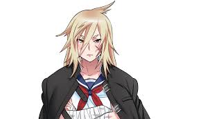 The osoro shidesu simulator | yandere simulator. Yandere Sleuth Theory Time The Journalist S Daughter Is Osoro