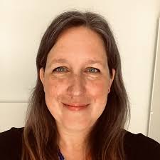 The Military Wives Choirs