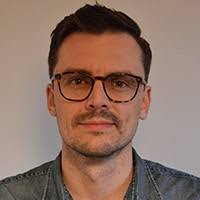 What the Paris Agreement Means for Alberta's Oil Sands Majors