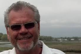 Fundraiser for Jane Palmieri by Jenifer Cardarelli : Honoring John Michael  Cronin's Memory with Compassion