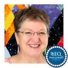 EQ Pearls of Wisdom