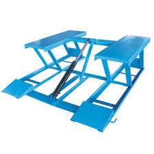 Simple, stylish furniture is handmade or built using free, easy, step by step plans. 2 8tons Low Rise Car Hoist Economic Scissor Lift For Tyre Repair Buy Scissor Lift For Tyre Repair Low Rise Car Hoist Car Hoist Product On Alibaba Com