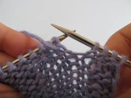 Translated by designers or written by top brands for the german speakers amongst you! German Short Rows Strands Of Life