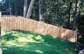 15 Clever Tricks Of How To Craft America S Backyard Fence Backyard Fences Backyard Types Of Fences