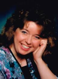 Linda Underwood Obituary March 26, 2013