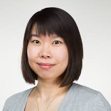 Not Lost in Translation: The USANA Translation Team