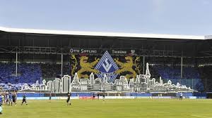 Der sv waldhof belohnt sich für eine hervorragende leistung eliminiert waldhof macht überhaupt keine anzeichen, als würde man es sich hier noch nehmen lassen. Ultras Mannheim Veranstalten Sammelaktion Fur Wohnungslose Mannheim Nachrichten Und Informationen