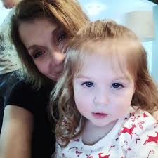 Shawna Allison Sanders (@shawnasanders) • Instagram photos and videos