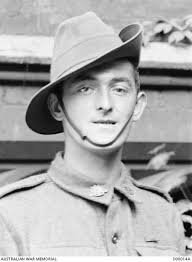 Search for "Sydney Thomas"