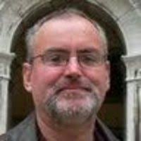 PDF) Do the ideas in André Pogoriloffsky's The Music of the Temporalists  have any practical application?