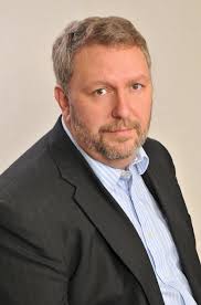 Find Realtors & Real Estate Agents in 24151