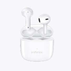 INFINIX XE22