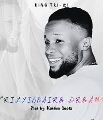 KING TRI-ZI (@talktotrizi) • Instagram photos and videos