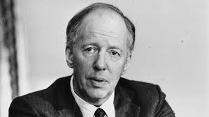 Lives remembered: Lord Rothschild, Martin Middlebrook, Duncan Fearnley, Vince  Power