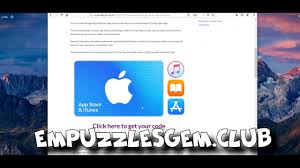 People who know how to get free itunes code are serious about then you need to get the free itunes gift card codes generator that is an algorithm providing multiple credits for you when being logged in to the app. Appstore Get Gift Card Free Youtube