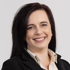 Mal Higgins's Instagram, Twitter & Facebook