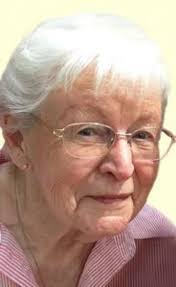 Lorraine Slade Obituary