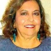 Maese Family Obituaries