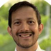 Jamil Sutton's Instagram, Twitter & Facebook