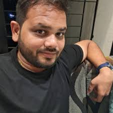 Unader Taker Team Players