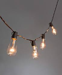 Pin On Enhanced Household