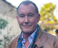 Graduation Program Spring 2024