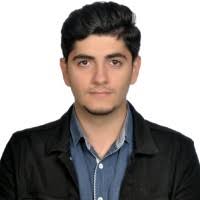 500+ “Akkaş” profili