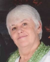 Find Trauma Focused Therapists and Psychologists in Greenwood, AR