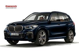 2002 bmw x5 expert review. Carros Na Web Bmw X5 M50i 4 4 V8 2021 Ficha Tecnica Especificacoes Equipamentos Fotos Preco