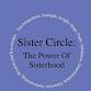 Sister Game Night — Our Sisters Keeper event image