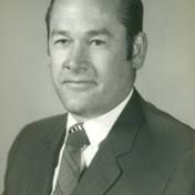 Rainey Family Obituaries