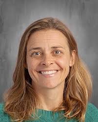 Teacher and Staff Directory — Woodstock Union High School and Middle School