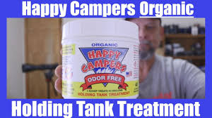 We did not find results for: Rv Life Happy Campers Holding Tank Treatment Youtube