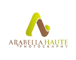 Check spelling or type a new query. Logo Design Entry Number 59 By Geedsign Arabella Haute Photography Logo Contest