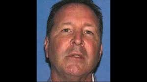 Terry insurance agent sentenced to prison for embezzlement