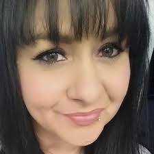 Historical LEUSD Professional Development 2016/2017: Directory