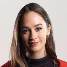 Health anxiety therapy in Merseyside