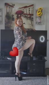 Yeslygomez1 Nude, OnlyFans Leaks, The Fappening - Photo 7085601 -  FappeningBook