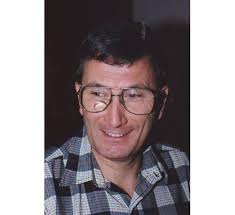 Kent Crawford Butcher