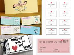 ¿cuáles son los mejores regalos para el 14 de febrero para mi novio?, sin duda el mejor obsequio será el que demuestre tu amor, cada chico y cada pareja es un mundo, pero el esfuerzo que le demuestres lo apreciará mucho. 90 Manualidades Para San Valentin Para Hombre Uma Decoracion