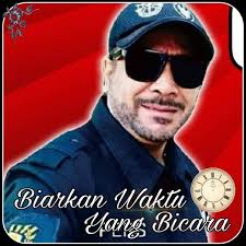 Kenali dirimu sendiri untuk bisa berubah. 3 Cara Mengenali Diri Sendiri Dan Pondasi Untuk Pengembangan Diri Policewatch News