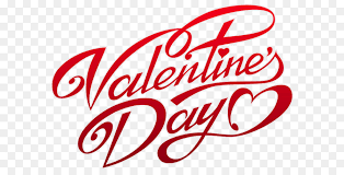 All png & cliparts images on nicepng are best quality. Happy Valentines Day Png Download 719 504 Free Transparent Valentine S Day Png Download Cleanpng Kisspng