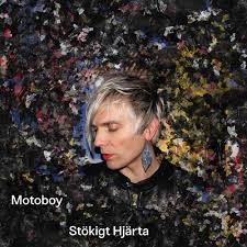 See more of mia skäringer on facebook. Stokigt Hjarta Feat Mia Skaringer By Moto Boy