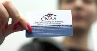 Alte avantaje induse de cardul national de sanatate: AÈ›i Pierdut Cardul European De Asigurat VÄƒ PuteÈ›i Face Altul CostÄƒ Mai PuÈ›in De 10 Lei Tion