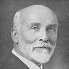 TOP 25 QUOTES BY OSWALD J. SMITH